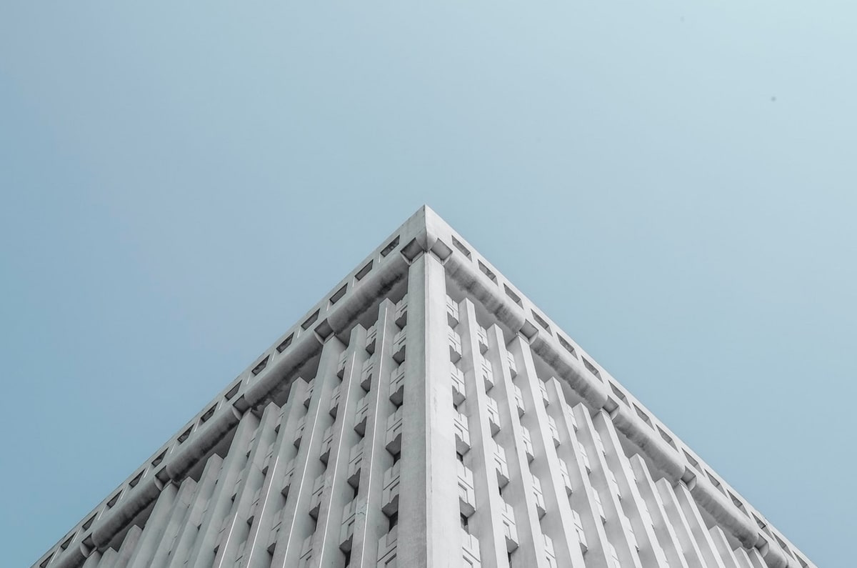 赏金女王试玩-董方卓：传控压制是国足未来，U23胜利证明实力|日本|中国男足|U23亚洲杯|青训|球员_新浪体育_新浪新闻