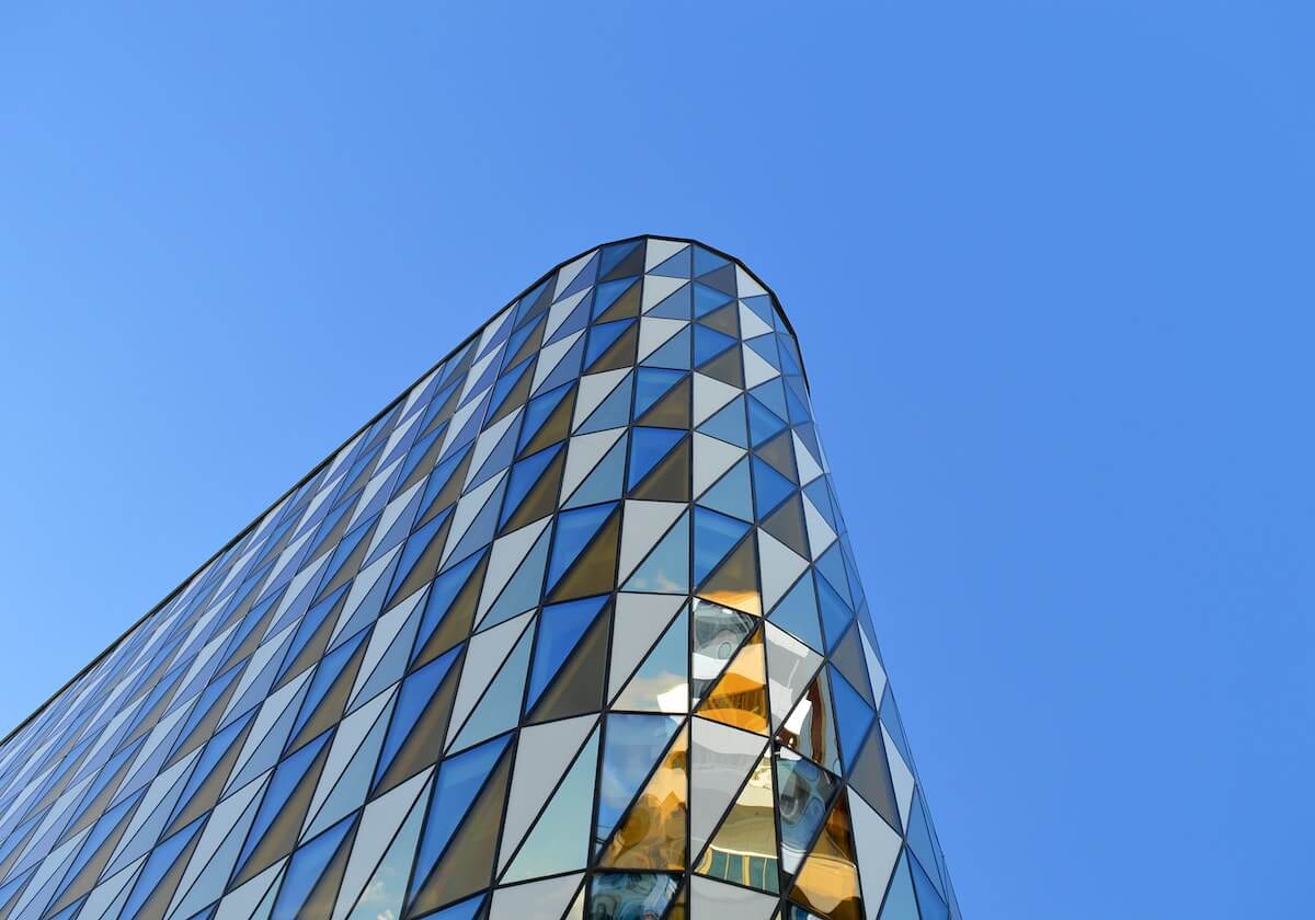 赏金女王试玩-董方卓：传控压制是国足未来，U23胜利证明实力|日本|中国男足|U23亚洲杯|青训|球员_新浪体育_新浪新闻