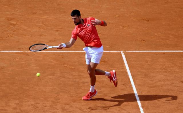 赏金女王试玩-【法网圆桌①】没有纳达尔，男单冠军人选将如何排位？