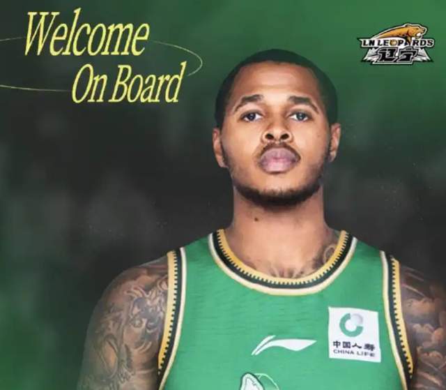 赏金女王模拟器-没有突破!没有三分!亨特被弃却仍在辽宁大名单,不知道咋想的!