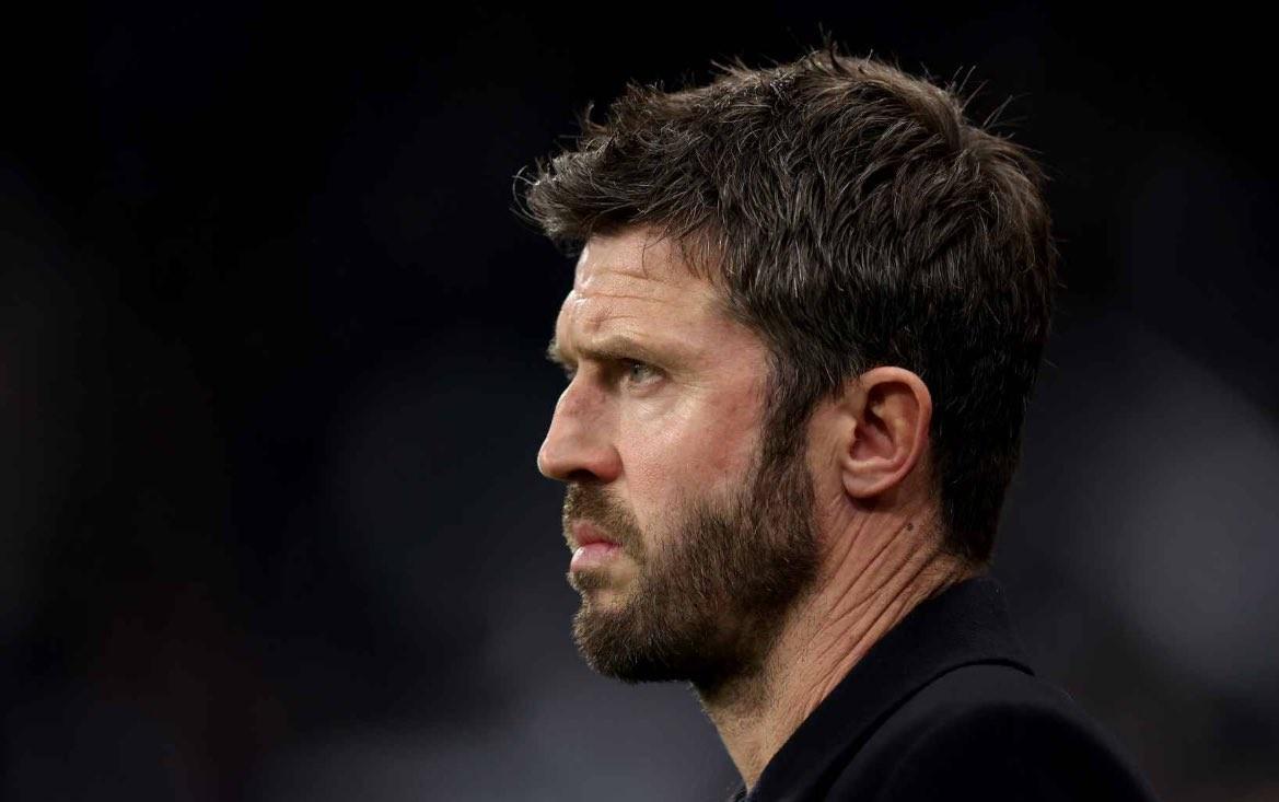 赏金女王模拟器-2026年英超首败,曼联连续11场联赛不败遭终结