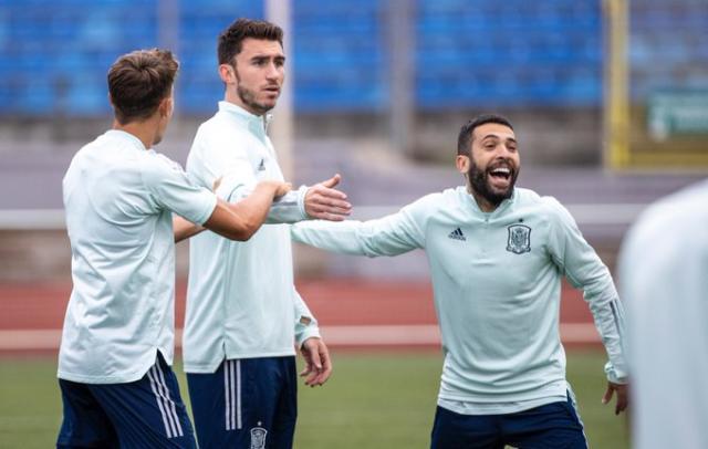 1625200707248015262.jpeg E5OSL1zWUAUImaX.jpeg