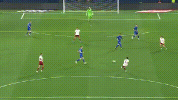 赏金女王模拟器-3-0!欧洲4豪门不败:西班牙大胜,德国绝杀荷兰逆转,英格兰爆冷|英格兰队|哈兰德|世界杯|西班牙足球队|奥亚萨瓦尔_新浪体育_新浪新闻